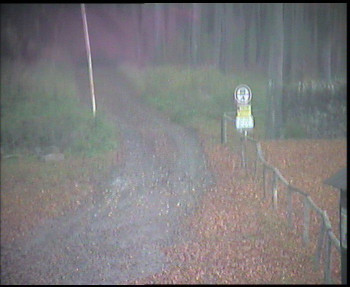 Snímek    1.11.2025 v 06:30