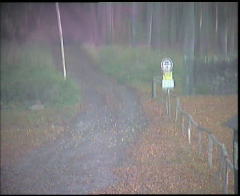 Snímek    1.11.2025 v 07:15