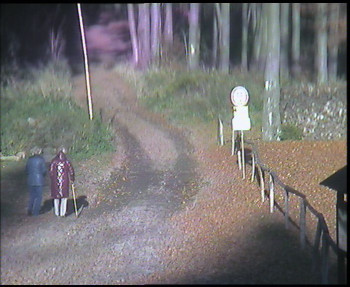 Snímek    1.11.2025 v 14:30