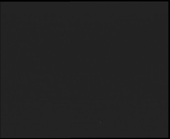 Snímek    2.11.2025 v 21:45