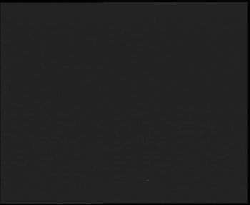 Snímek    2.11.2025 v 22:15