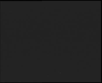 Snímek    2.11.2025 v 23:00