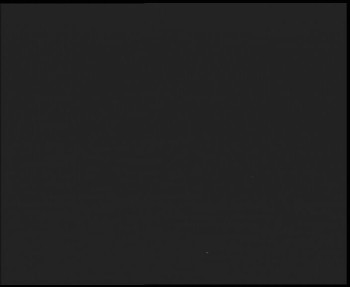 Snímek    3.11.2025 v 00:00