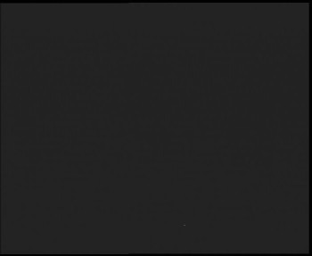 Snímek    3.11.2025 v 00:15