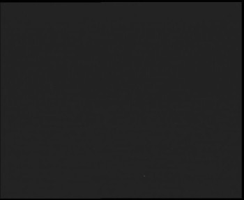 Snímek    3.11.2025 v 00:45