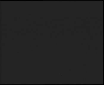 Snímek    3.11.2025 v 02:00