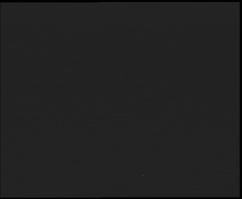 Snímek    3.11.2025 v 02:30