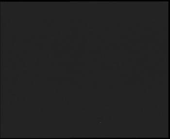 Snímek    3.11.2025 v 03:15