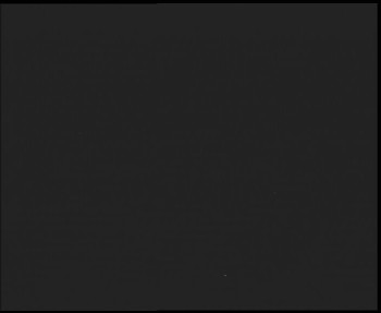 Snímek    3.11.2025 v 03:30