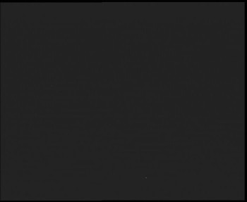 Snímek    3.11.2025 v 04:15