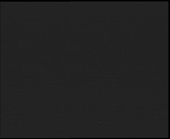 Snímek    3.11.2025 v 04:30