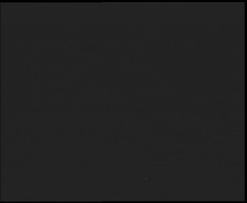 Snímek    3.11.2025 v 04:45