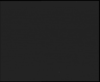 Snímek    3.11.2025 v 05:00