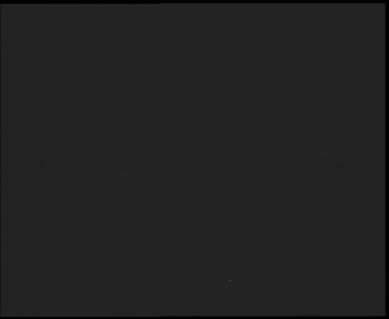 Snímek    3.11.2025 v 05:15