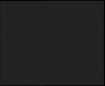 Snímek    3.11.2025 v 06:15