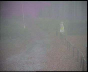 Snímek    3.11.2025 v 08:45