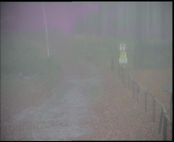 Snímek    3.11.2025 v 09:15