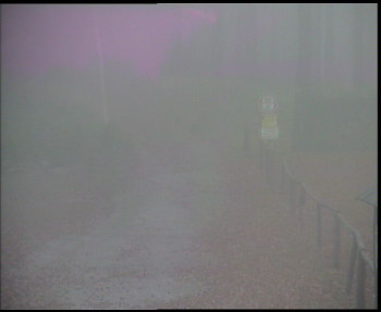 Snímek    3.11.2025 v 09:45