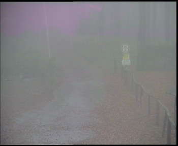 Snímek    3.11.2025 v 10:15