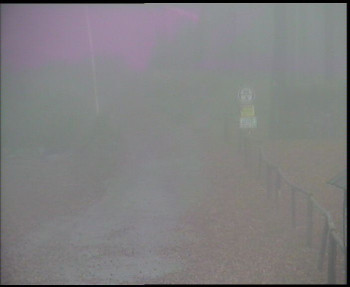 Snímek    3.11.2025 v 10:45