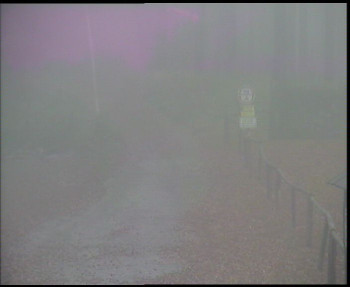 Snímek    3.11.2025 v 11:30