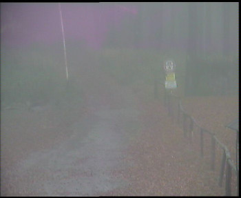 Snímek    3.11.2025 v 12:15