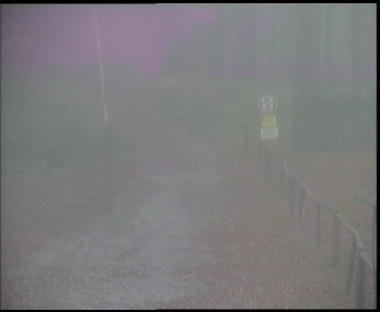 Snímek    3.11.2025 v 12:30