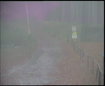 Snímek    3.11.2025 v 13:45