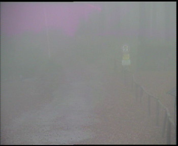 Snímek    3.11.2025 v 14:30