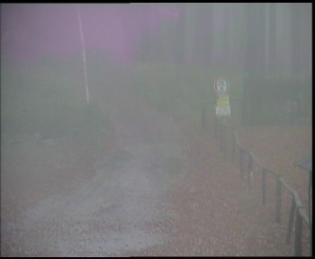 Snímek    3.11.2025 v 15:00