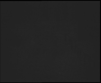 Snímek    3.11.2025 v 16:45