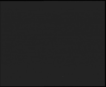 Snímek    3.11.2025 v 17:15