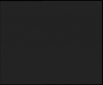 Snímek    3.11.2025 v 17:45