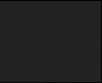 Snímek    3.11.2025 v 18:00