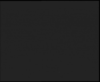 Snímek    3.11.2025 v 18:15