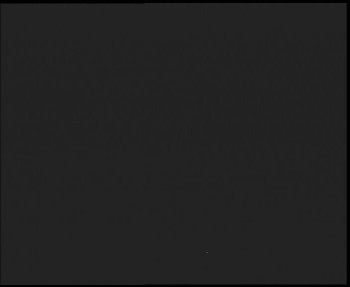 Snímek    3.11.2025 v 20:15