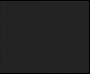 Snímek    3.11.2025 v 20:30