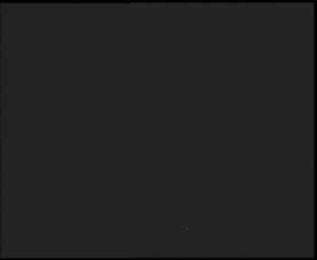 Snímek    4.11.2025 v 00:45