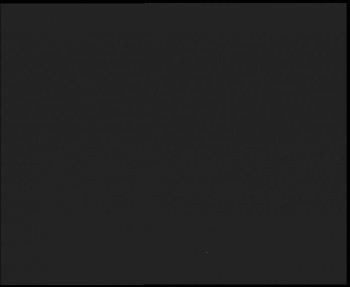 Snímek    4.11.2025 v 01:30