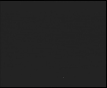 Snímek    4.11.2025 v 01:45