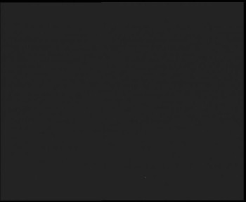 Snímek    4.11.2025 v 02:15