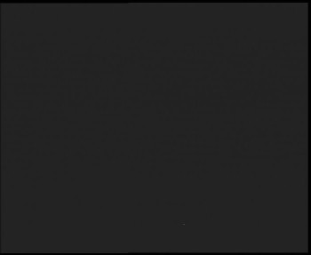 Snímek    4.11.2025 v 02:45