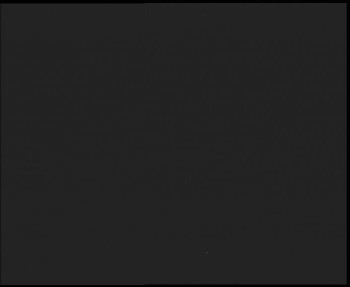 Snímek    4.11.2025 v 03:30