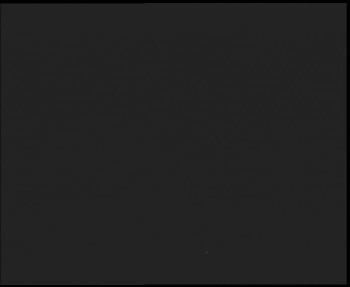 Snímek    4.11.2025 v 03:45