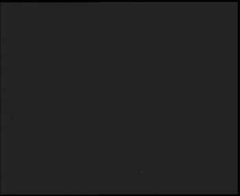 Snímek    4.11.2025 v 04:15