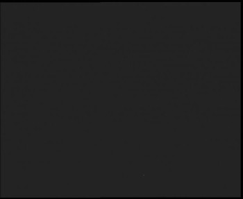 Snímek    4.11.2025 v 04:30