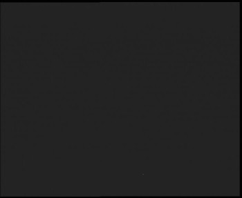 Snímek    4.11.2025 v 05:00