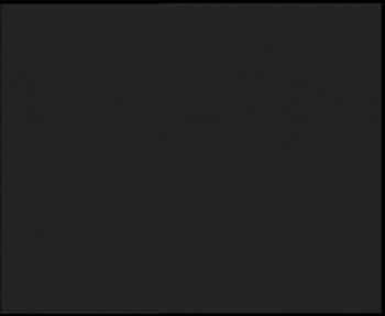 Snímek    4.11.2025 v 05:15