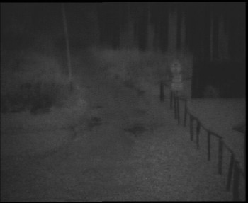 Snímek    4.11.2025 v 06:15