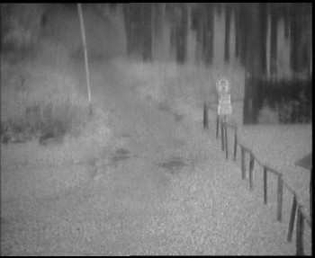 Snímek    4.11.2025 v 06:30